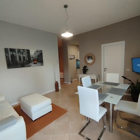 Milano Lodge Bussero 外观 照片