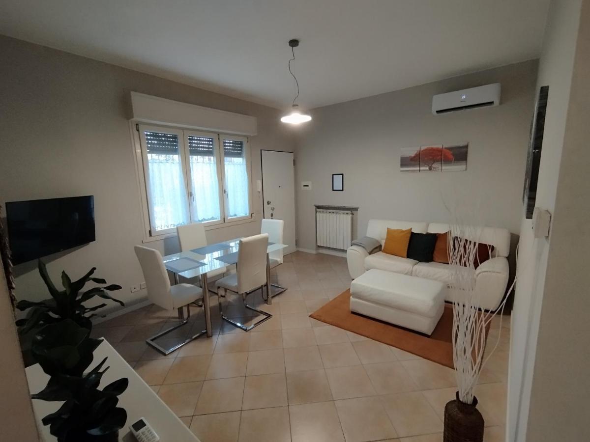 Milano Lodge Bussero 外观 照片